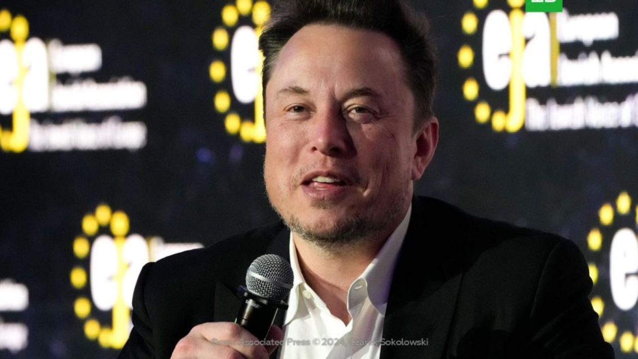 Report: Elon Musk's Neuralink Brain Implant Startup Violated US Hazardous Material Transport Rules!