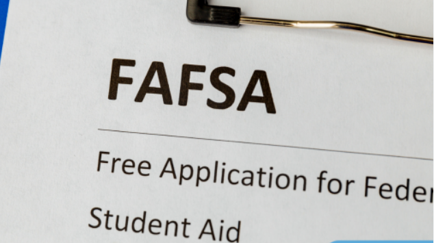 FAFSA application deadline extended for Idaho Opportunity Scholarship applicants