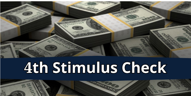 Texas Prepares for the Fourth Wave of Stimulus Checks in February 2024